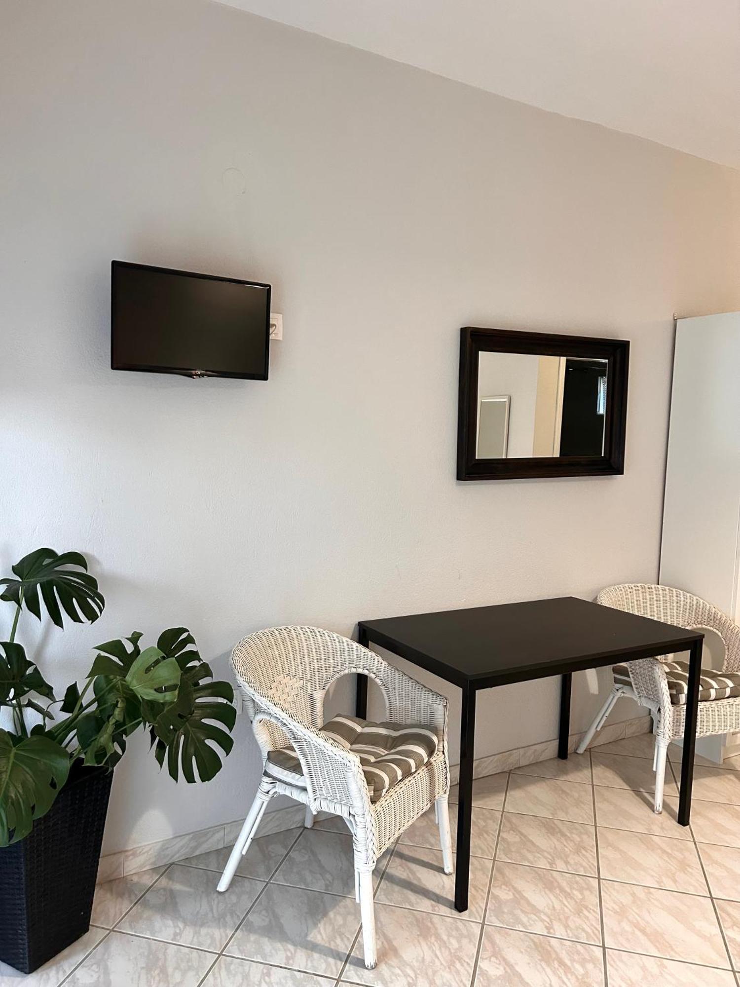 Anthonas House Apartment Nikiti  Exterior photo